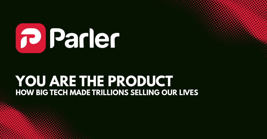 Screenshot 2025-08-23 at 9.44.50 AM